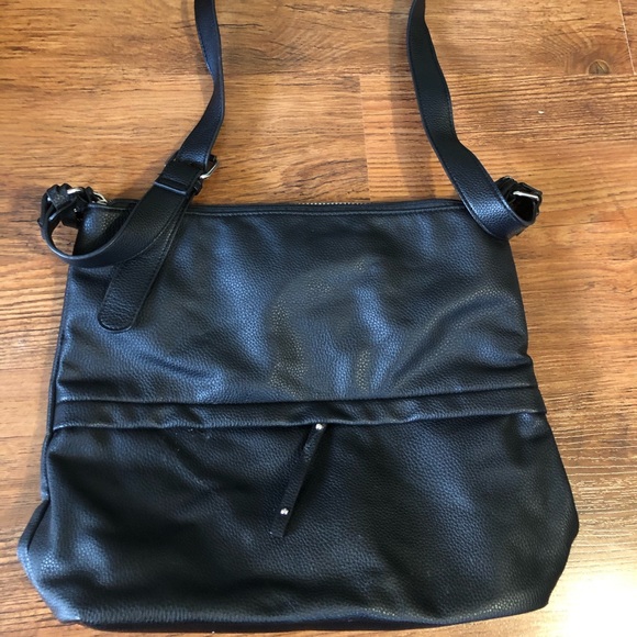 Crossbody purse - Picture 1 of 1